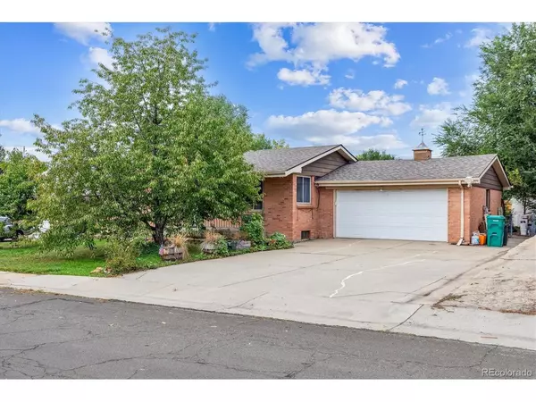 7581 Wilson, Westminster, CO 80030