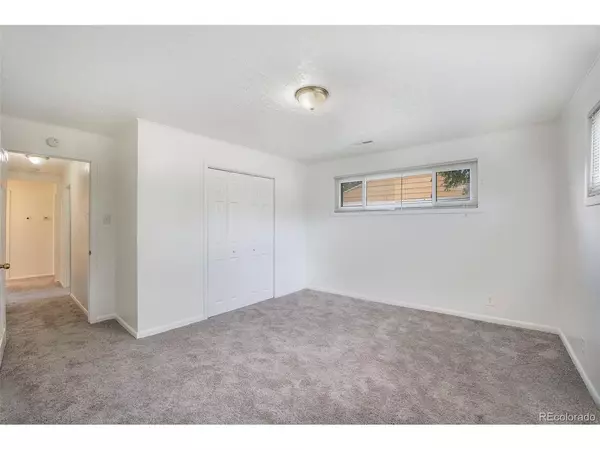 Aurora, CO 80010,1303 Havana