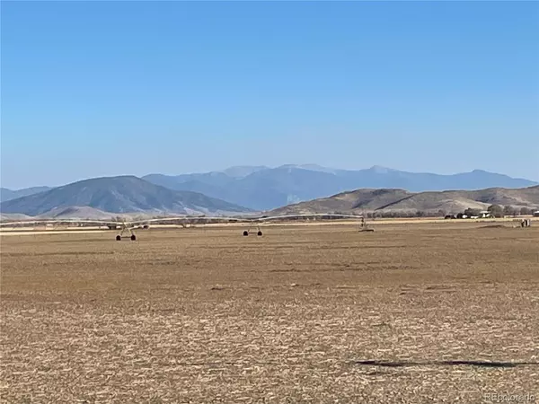 14355 County Road G.5 Tract 8, Antonito, CO 81120