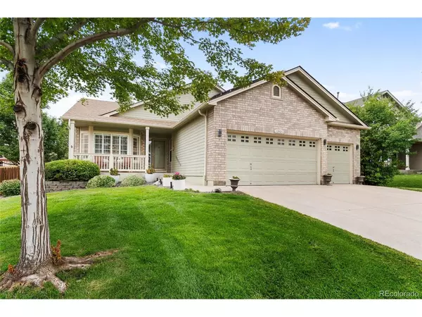 13905 Forest, Thornton, CO 80602