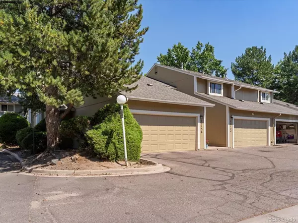 Aurora, CO 80014,11136 E Linvale