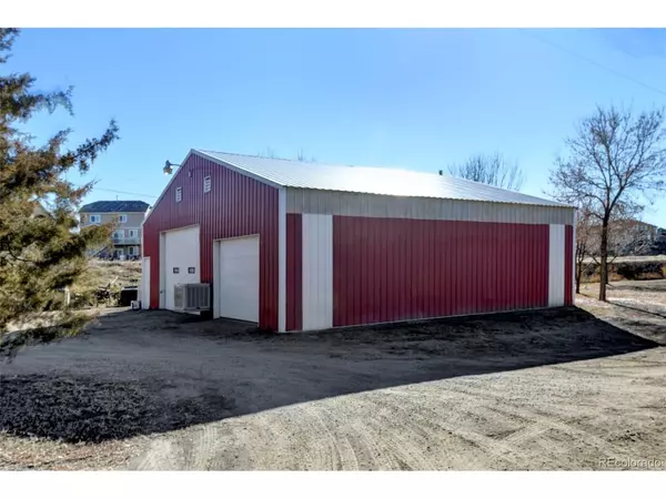 Brighton, CO 80603,12300 Cameron