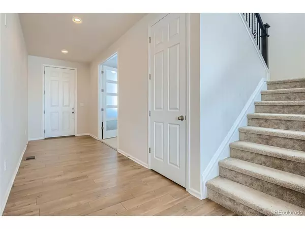 Windsor, CO 80550,1845 Tinker