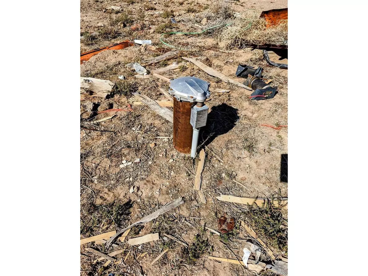 Blanca, CO 81123,9852 12th