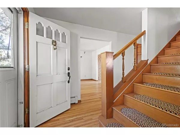 Brighton, CO 80601,15320 Pless