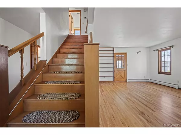 Brighton, CO 80601,15320 Pless