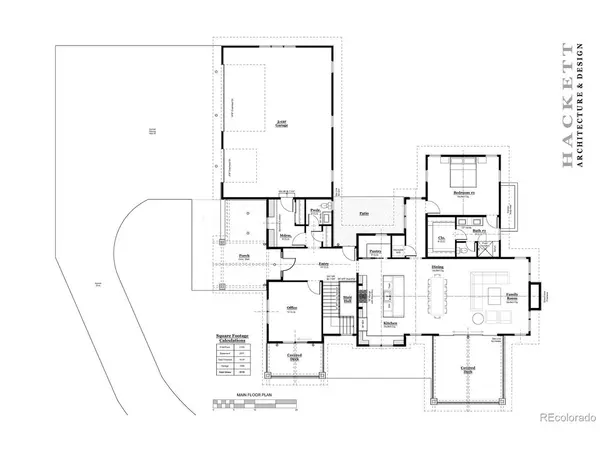 Fraser, CO 80442,1636 Pioneer