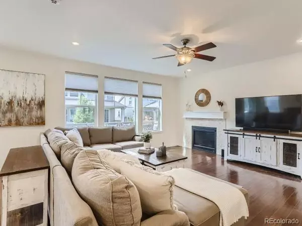 Erie, CO 80516,884 Dakota