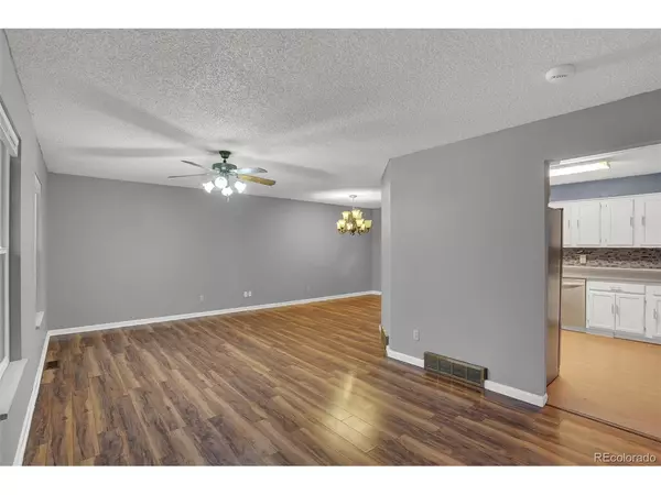 Colorado Springs, CO 80911,230 Peck