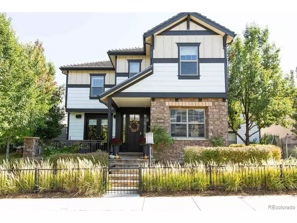 8052 E 33rd, Denver, CO 80238