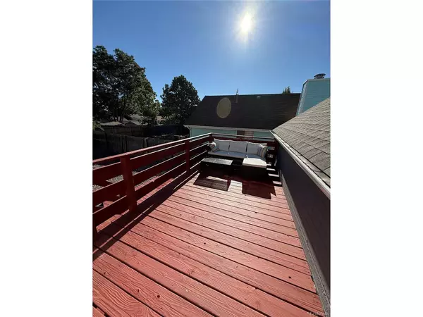 Denver, CO 80234,1245 W 135th