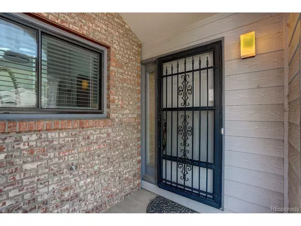 Aurora, CO 80014,11186 E Baltic