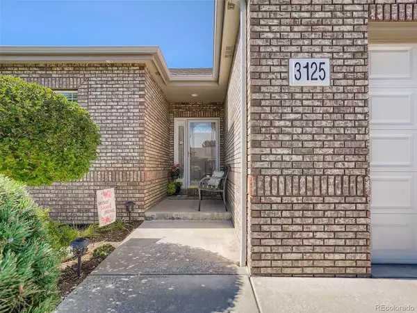 Greeley, CO 80634,3125 56th Avenue