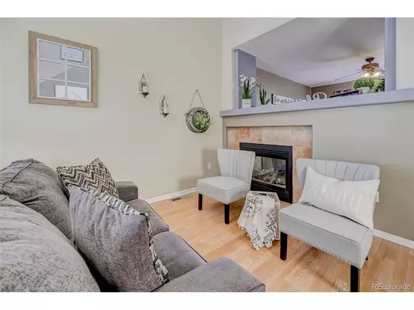 Peyton, CO 80831,Address not disclosed