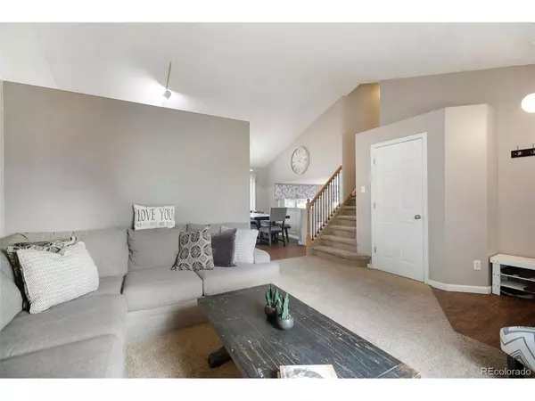 Brighton, CO 80601,2658 Comanche Creek