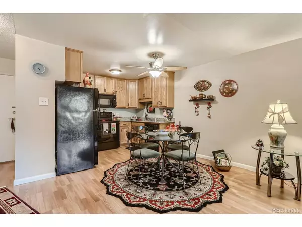 Denver, CO 80247,625 S Alton #8C