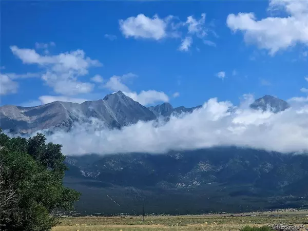 14530 Kk 6th, Blanca, CO 81123