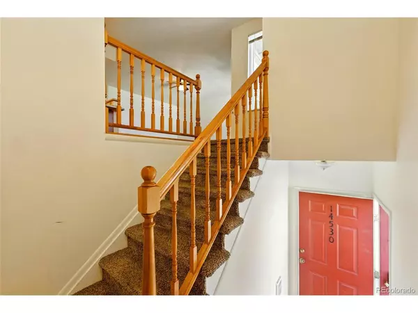 Aurora, CO 80011,14530 E 13th