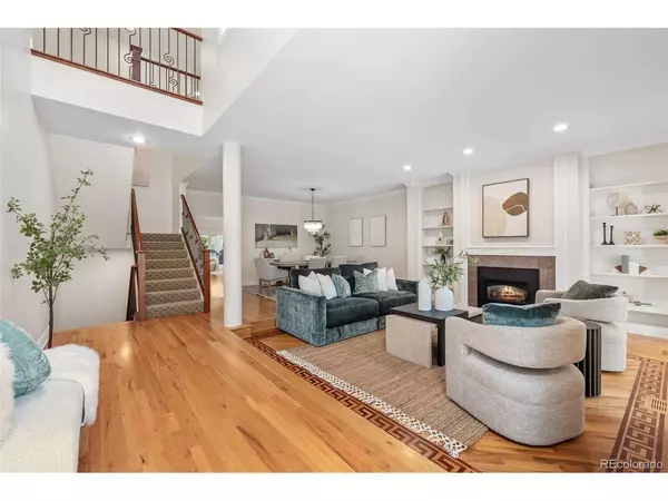 Denver, CO 80206,220 Adams