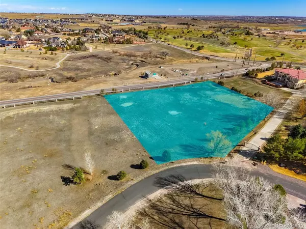 Brighton, CO 80602,8725 E 127th