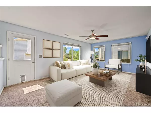 Aurora, CO 80011,19524 Montview