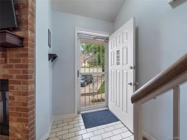 Westminster, CO 80234,12142 Bannock #B