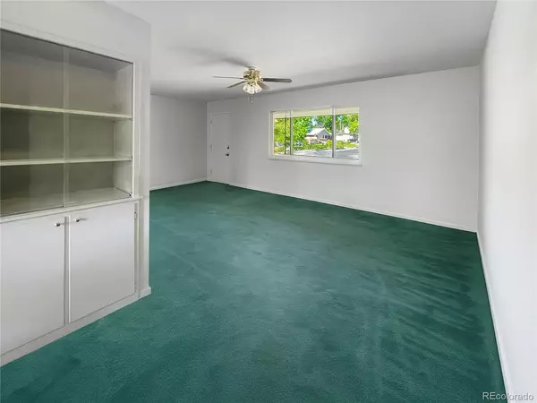 Arvada, CO 80003,6236 Ingalls