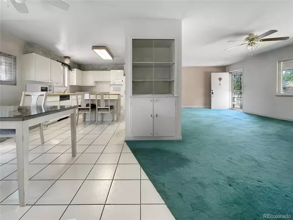 Arvada, CO 80003,6236 Ingalls