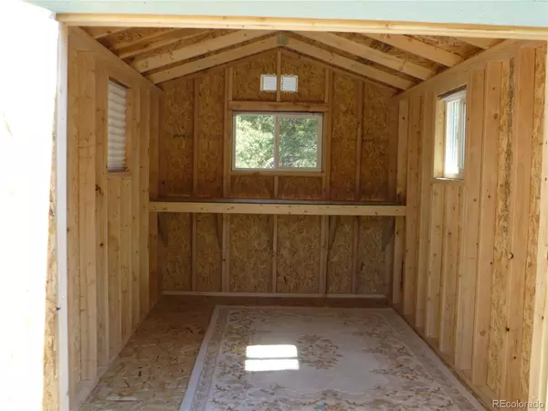 Canon City, CO 81212,Vista View