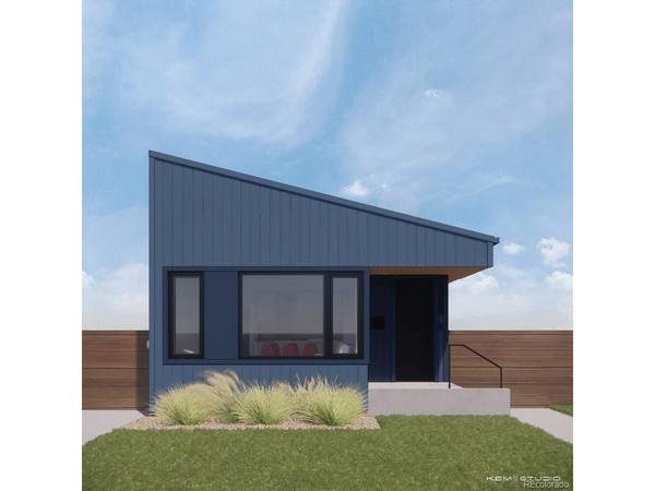 410 Bountiful, Longmont, CO 80501