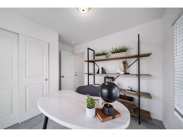 Bennett, CO 80102,46541 Avery