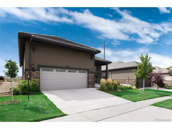 Broomfield, CO 80023,4760 White Rock