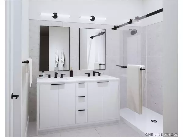 Westminster, CO 80031,Address not disclosed