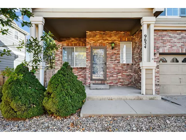 Commerce City, CO 80022,9634 Joplin