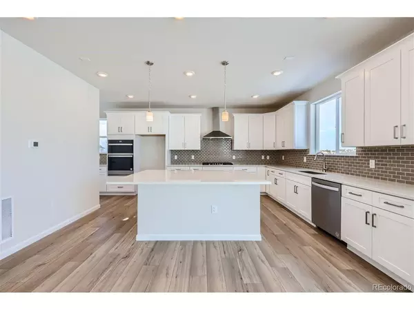 Parker, CO 80134,14074 Deertrack