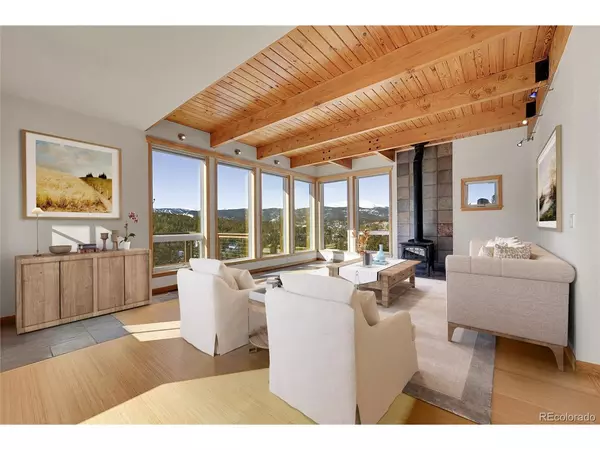 Nederland, CO 80466,54 Doe