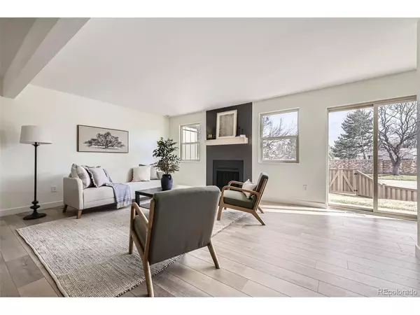 11981 E Yale, Aurora, CO 80014