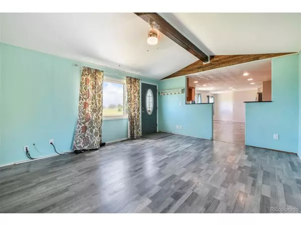 Peyton, CO 80831,12745 N Condor