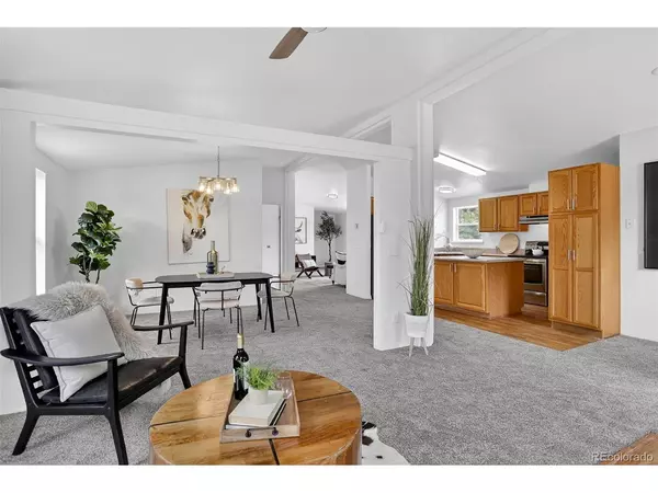 Bennett, CO 80102,725 2nd