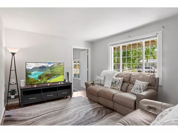 Colorado Springs, CO 80911,56 Security