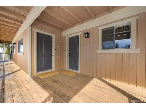 Winter Park, CO 80482,201 GCR 702 #202