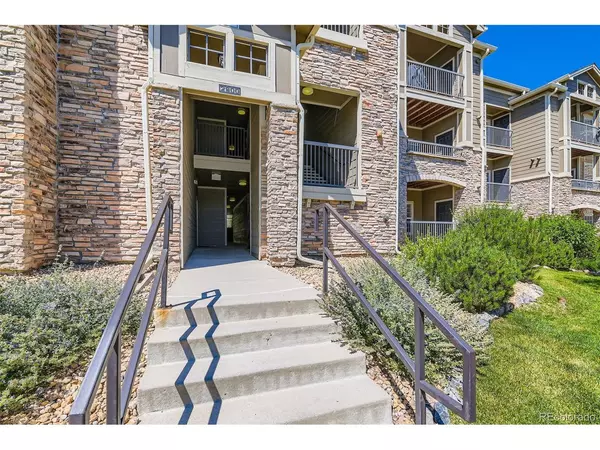 Erie, CO 80516,2900 Blue Sky #5-103