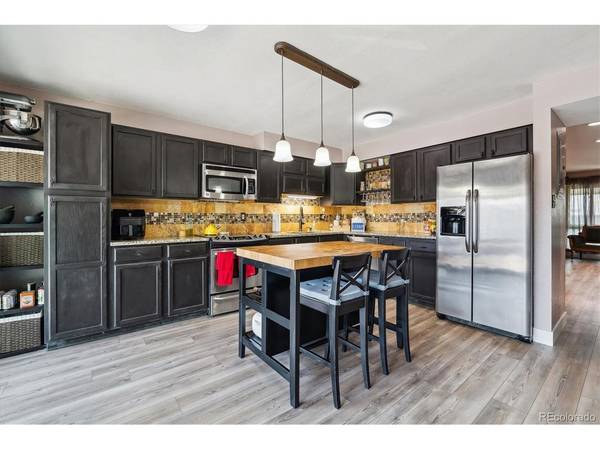 6495 E Happy Canyon #163, Denver, CO 80237