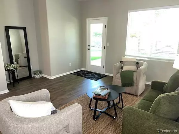 Commerce City, CO 80603,14973 E 116th