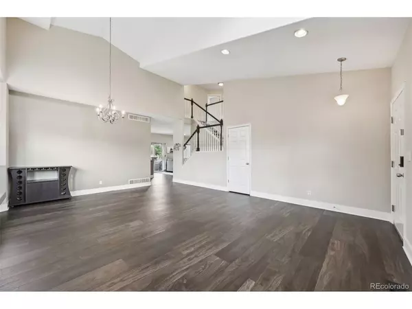 Brighton, CO 80601,3745 Balderas