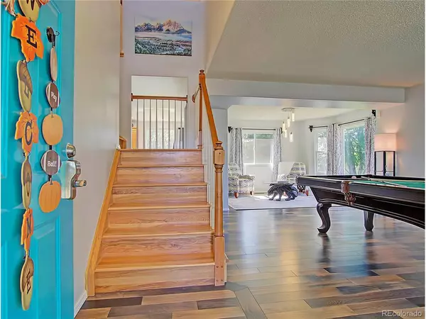 Colorado Springs, CO 80922,6585 Ramrod