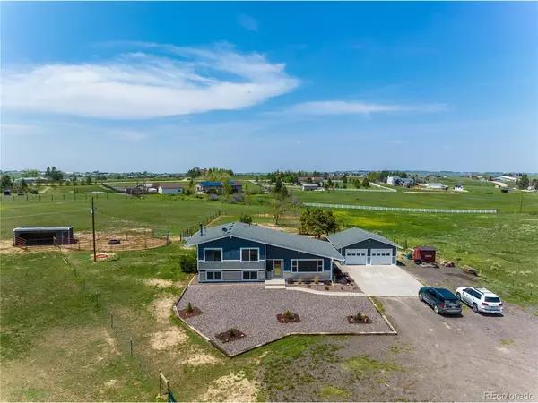 Parker, CO 80138,41053 Ricki