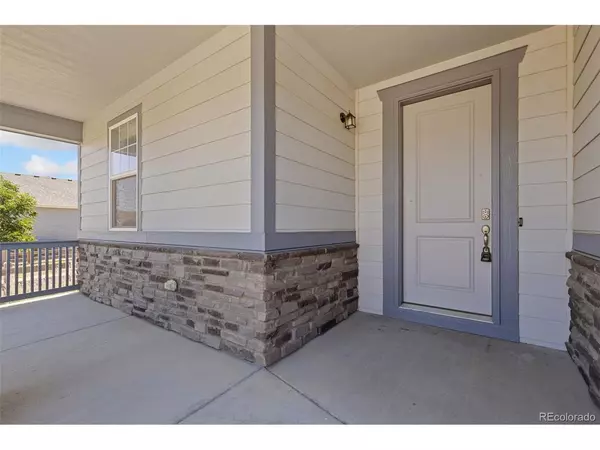 Brighton, CO 80601,5540 Juniper