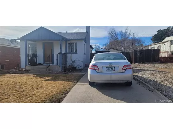 Westminster, CO 80031,8001 Lowell