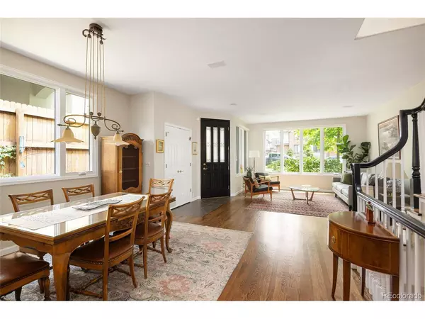 Denver, CO 80206,355 Steele